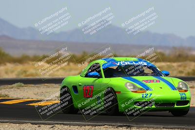 media/May-06-2023-PCA San Diego (Sat) [[abb7014659]]/Yellow Group/Session 4 (Turn 15)/